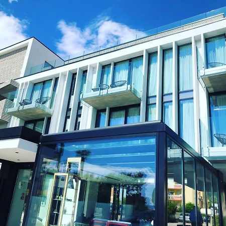 Maisonme Boutique Hotel (Adults Only) Bardolino Exterior photo